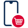 Integrated E-Commerce Logistics