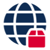 International Shipping