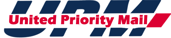 unitedprioritymail